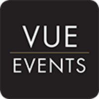 Vue Events (@vueevents) 's Twitter Profile