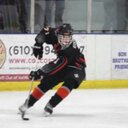 Thomas Kissinger - @thomas212169 - Twitter