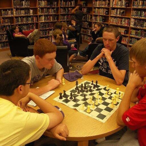 SHSArrowLife's profile picture. #ArrowsRead