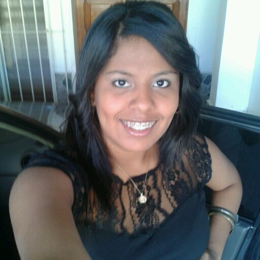 PROFESORA DE BIOLOGIA.