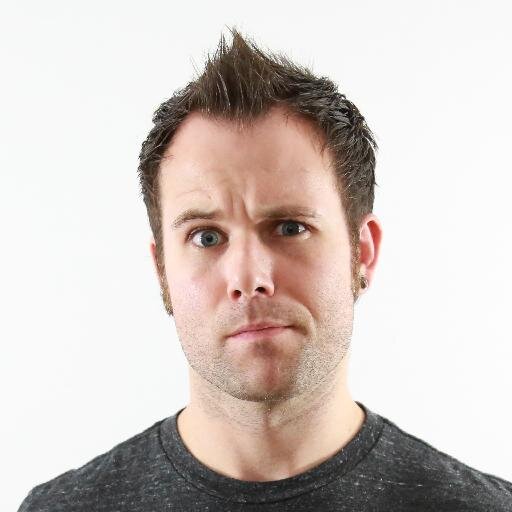 jthemills's profile picture. Husband, father, musician, lover of fun in all it's many forms.