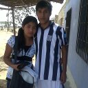 jhon pierre - @11Jhon15 - Twitter