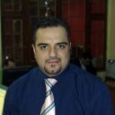 Larry Douglass - @larry_douglass - Twitter