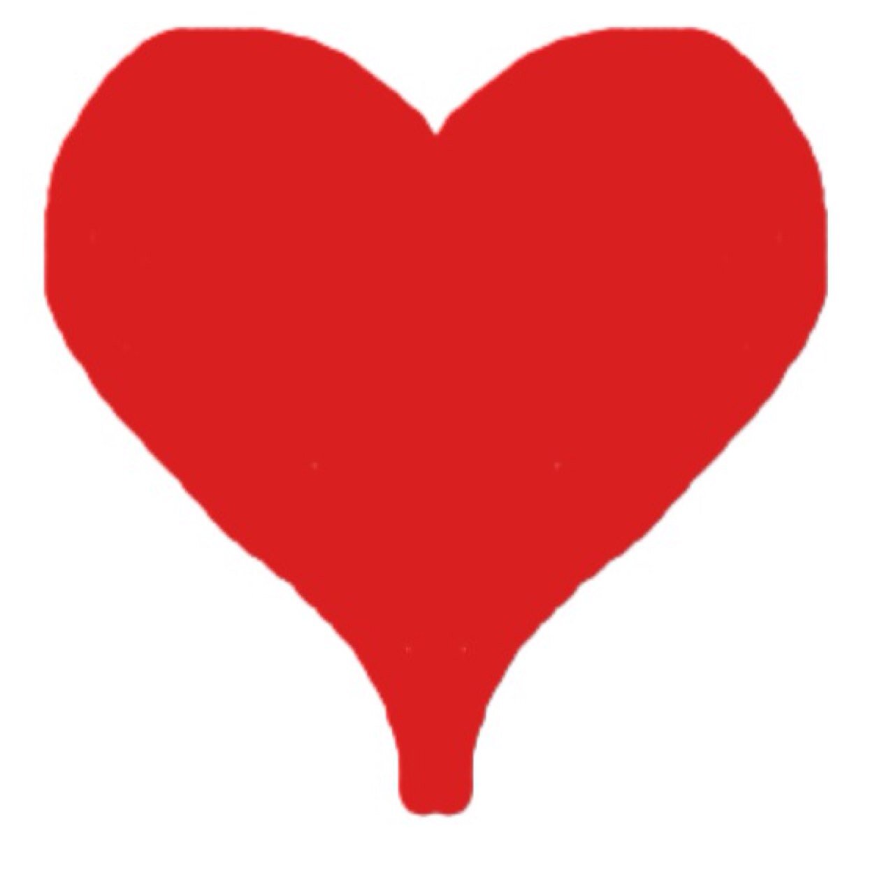 Hpms_couples's profile picture. I will take suggestions and won't do a person twice unless they actually look good with some one else. Don't make unrealistic suggestions. Happy coupling!