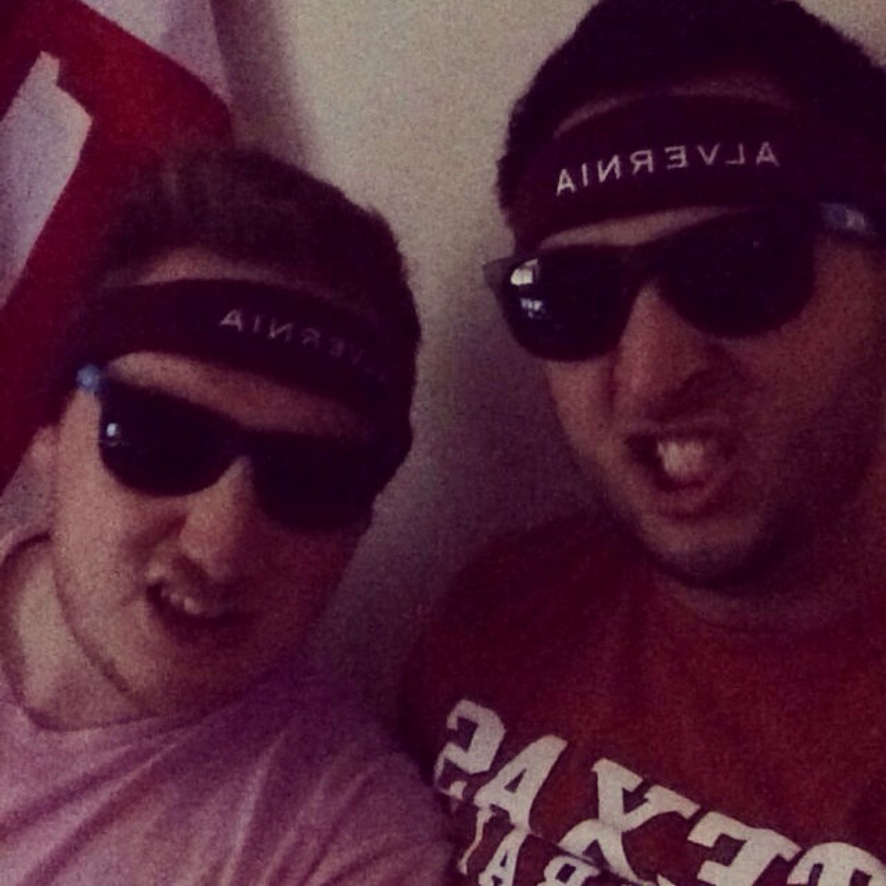 m_d_lavery's profile picture. Aerospace Engineering MEng QUB, Ireland. Business Management Major Alvernia University PA, USA. If you never try, youll never know. ✈️ ✌️