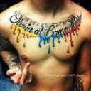 Gerson Escobar - @GersonEscobar13 - Twitter