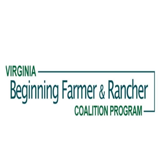 Our goal is to collectively improve opportunities for new farmers to establish and sustain viable farms and communities in Virginia and the region.