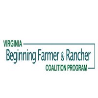 Va Beginning Farmer (@vabeginningfarm) 's Twitter Profile Photo Va Beginning Farmer (@vabeginningfarm) 's Twitter Profile Photo