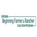 Va Beginning Farmer (@vabeginningfarm) Twitter profile photo Va Beginning Farmer (@vabeginningfarm) Twitter profile photo