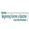 vabeginningfarm's profile picture. Our goal is to collectively improve opportunities for new farmers to establish and sustain viable farms and communities in Virginia and the region.