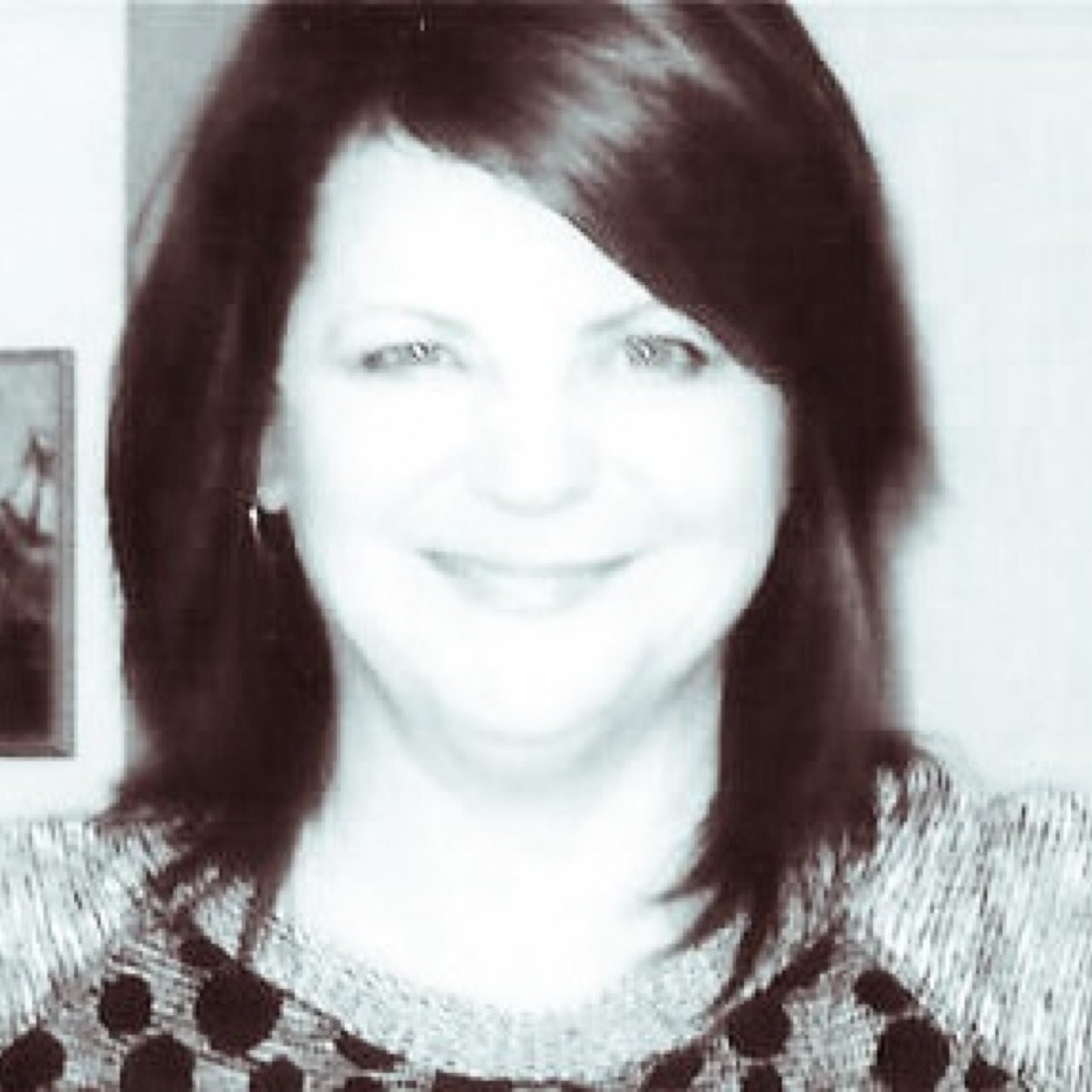 spareme15's profile picture. 