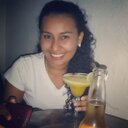 Carol Catalan - @CarolCatalan1 - Twitter