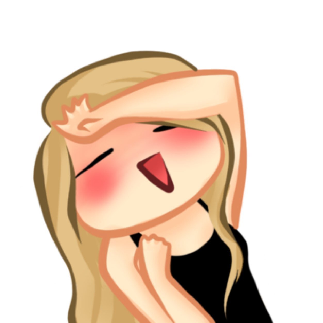 Har0ld_17's profile picture. If ur a common fangirl this is the place for u. Either its one direction, o2l, or 5 seconds of summer this is the place for u. Follow
Me!!