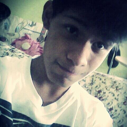 Solo soy Skate ╰ɵ───ɵ╯