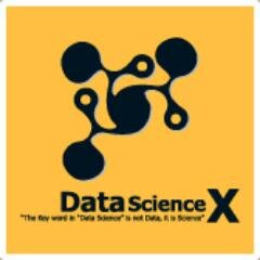 #DataScience, #BigData, #PredictiveAnalytics, #NoSQL, #DataViz, #MachineLearning, #DataMining