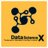 @DataScienceX