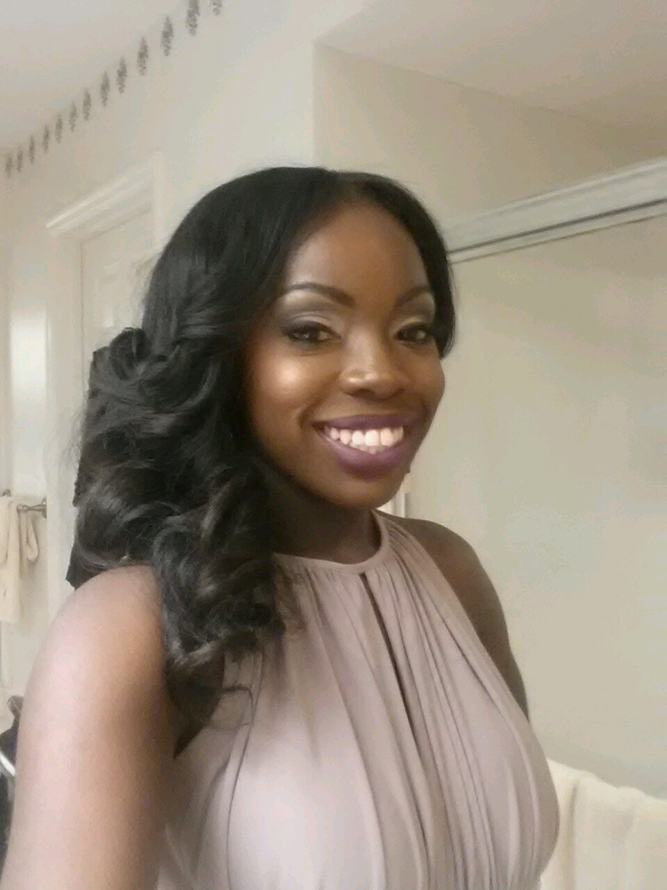 _Sweet_N_Simple's profile picture. 