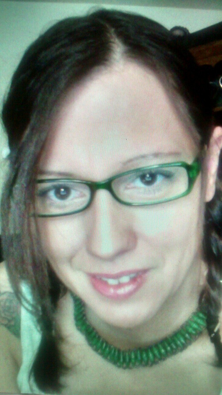 whisper12029's profile picture. 