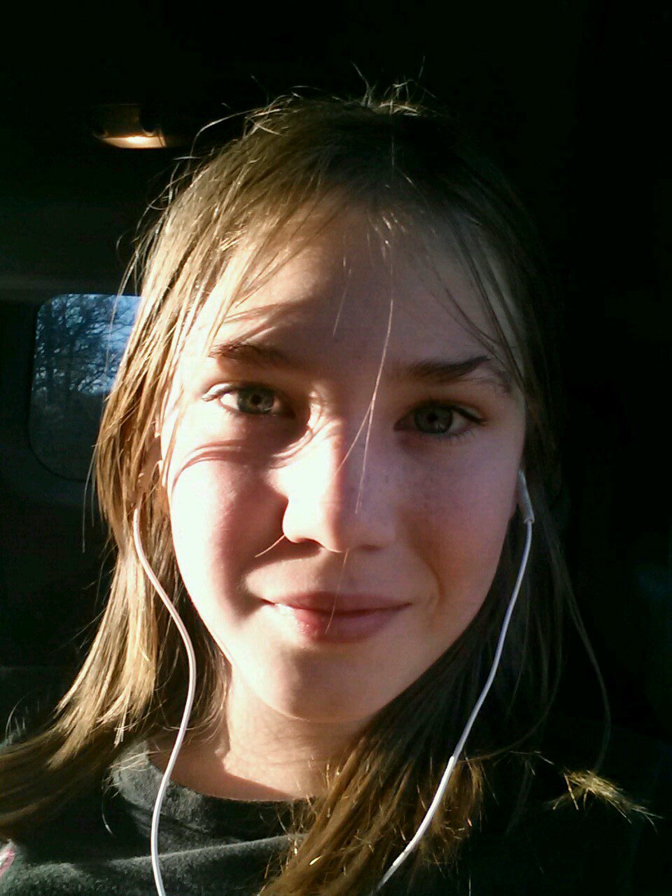 Txt me when bored if your having issues i can help im a good listener