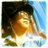 smig_gler's profile image