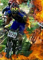 Nacido en los Teques, con alto interes por el deporte Lic. en Administracion (Organizacion y Sistemas) Ciclista de montaña...