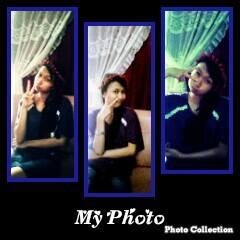 jonas brother|belajar dari pengalaman|meraih cita-cita|sipit♥