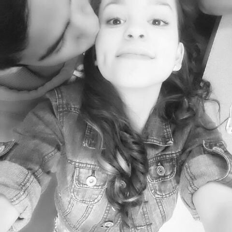 AshleyNichole_5's profile picture. 22 / spurs/ Jesus ❤️