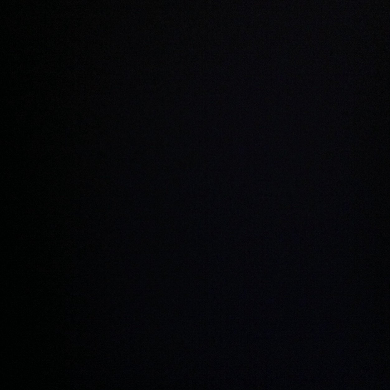 Bedtime99's profile picture. 