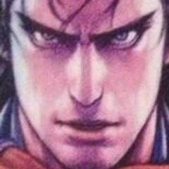 鮒さんのプロフィール画像