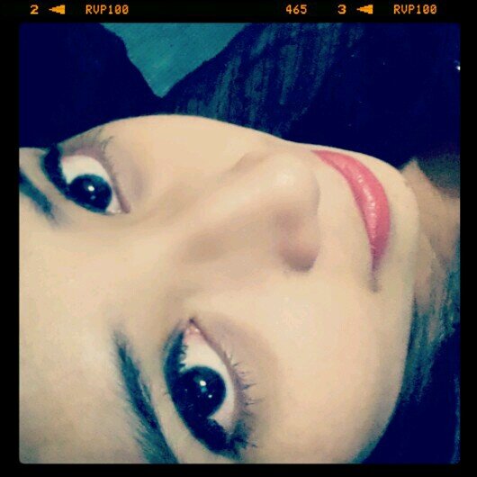 Simple mente soy como quiero ser