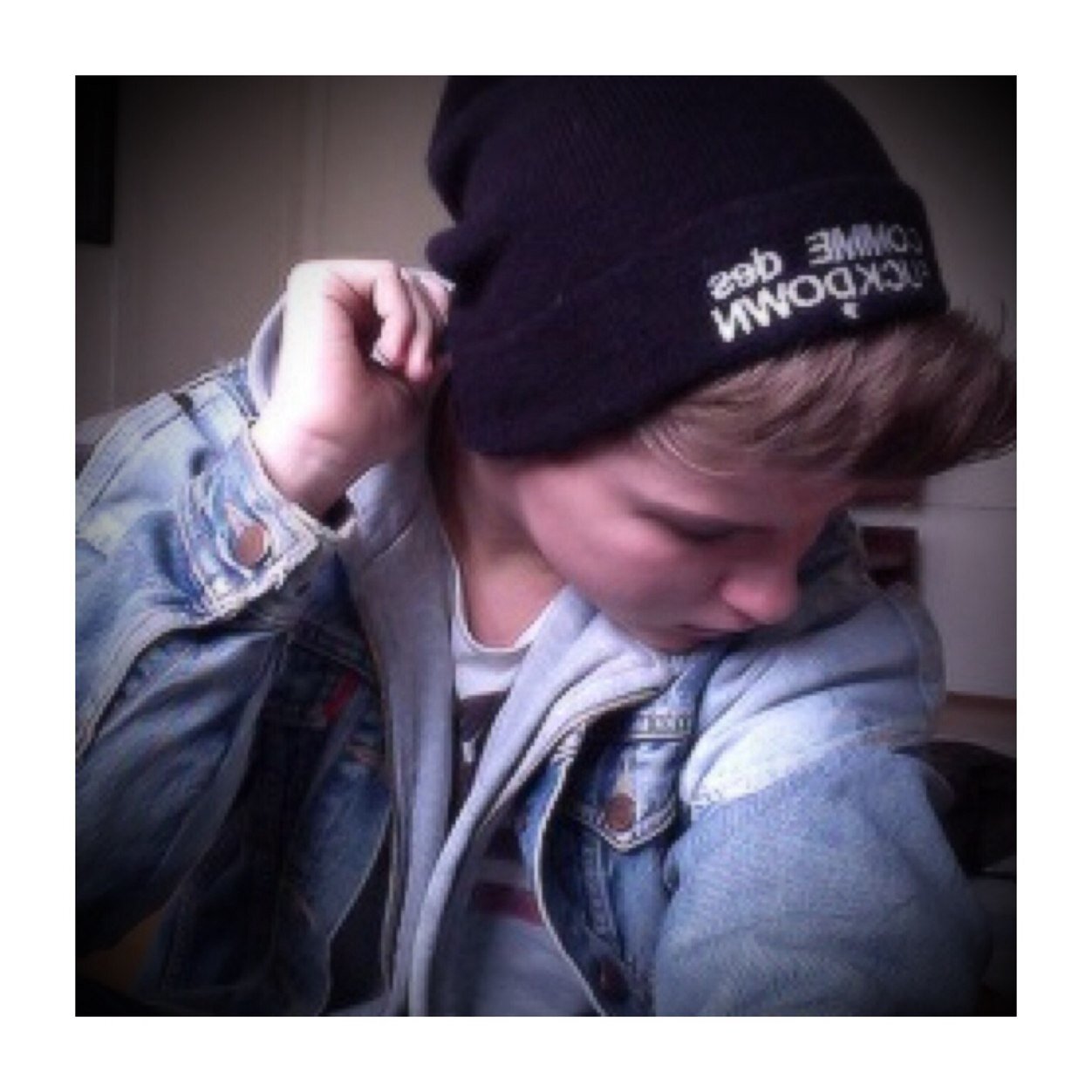 jakeyboorp's profile picture. The names Jake, Jake Helroy. My love for him will never fade. He turns night into day. He's the sun to my shine. No one could ever replace him. He's Tyler.