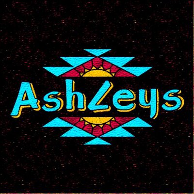 weareashleys's profile image