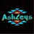 weareashleys's profile image