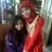 Lusie