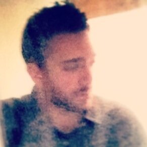 TheVirtuousMan's profile picture. Rebuilt To Fly...Soar With Me