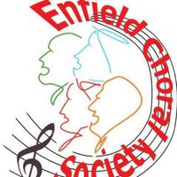 EnfieldChoralSociety(@EnfieldChoral) 's Twitter Profile Photo