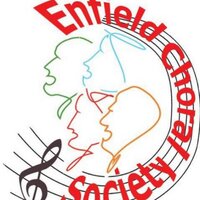 EnfieldChoralSociety (@enfieldchoral) 's Twitter Profile Photo EnfieldChoralSociety (@enfieldchoral) 's Twitter Profile Photo