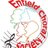 EnfieldChoral's profile image