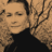 allisoncornell's profile image