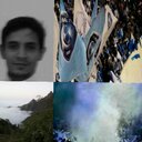 تركي الفيفي (@0535118558) Twitter