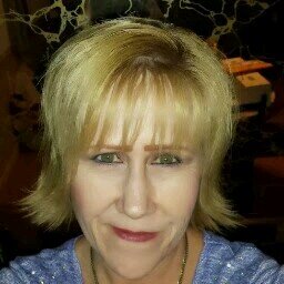 LRawinsky's profile picture. 