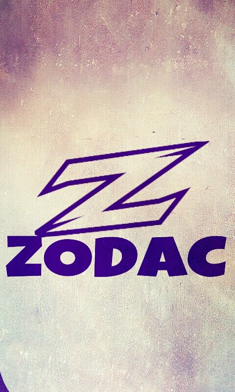 I'M TO FaZe 4 ¥ou