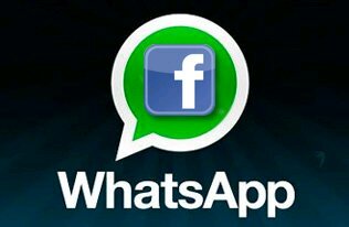 Facebook + WhatSapp: FaceWhats