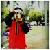 IMAN S (@imansudyrman) Twitter profile photo