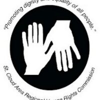 Human Rights (@stcloudhrc) 's Twitter Profile
