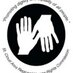 Human Rights (@stcloudhrc) Twitter profile photo