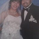 sonia almanza laurel - @SoniaLaurel - Twitter