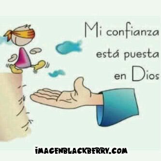Lcda. Administración de Empresas... Ante las dificultades Dios nos dará la VICTORIA!! Agradecida de Dios y Orgullosamente Magallanera!!!