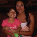 $Isabel Casanova ღ - @IsabelCarol21 - Twitter