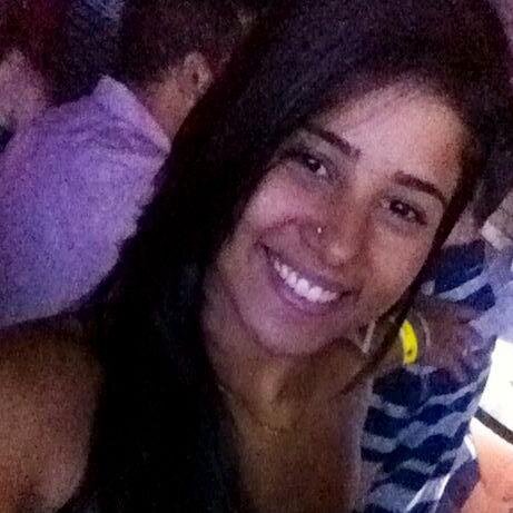 A falta de amor é a maior de todas as pobrezas.
FÉ EM DEUS !